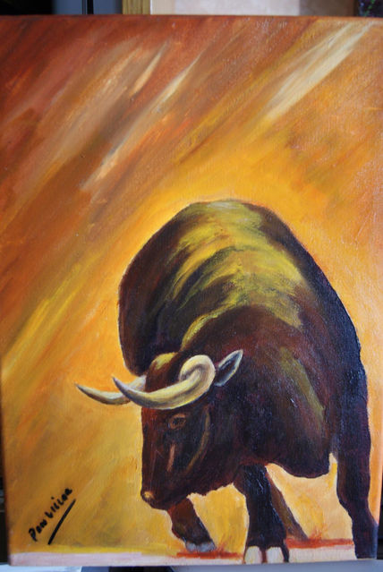 Toro