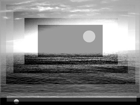 Olas 12