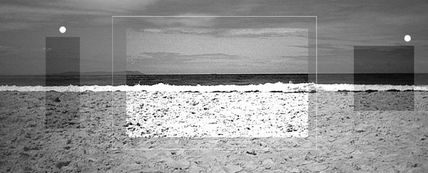 Olas 14