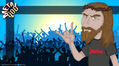 Jesus ama a Judas Priest