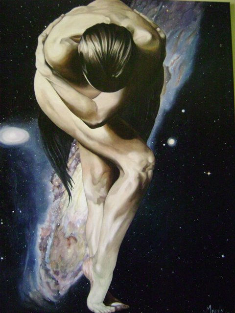 angel6