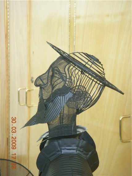 Quijote 3