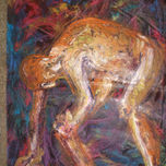 pinturas thumbnail 1