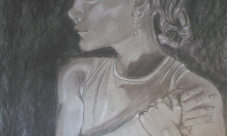 Obras