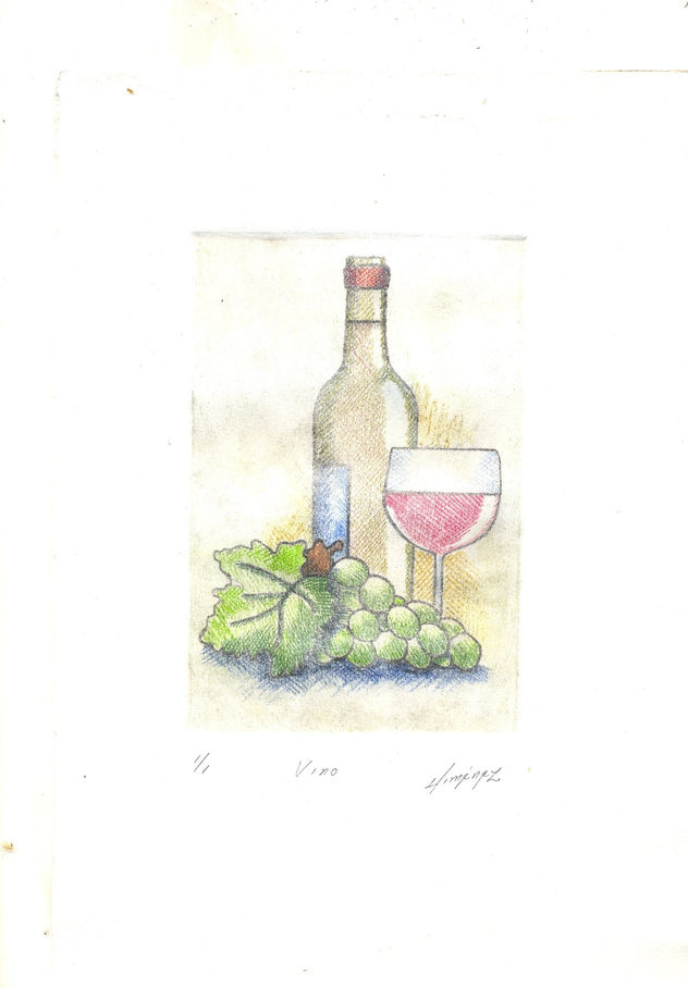 VINO