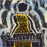 jazzthings club thumbnail 2