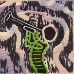 jazzthings club thumbnail 1
