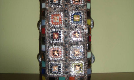 mosaico