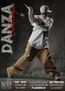 Revista Danza Contempo Enero y Febrero