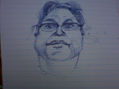 profe