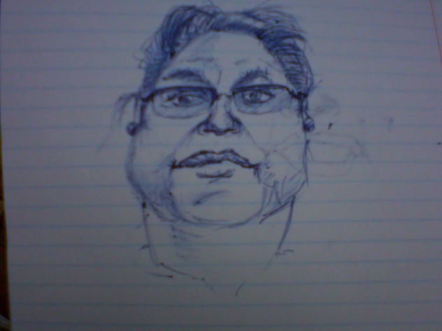 profe