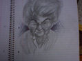 profe