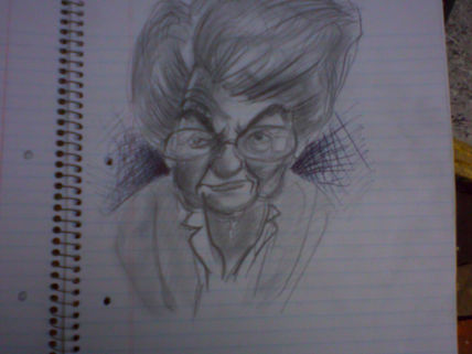Profe