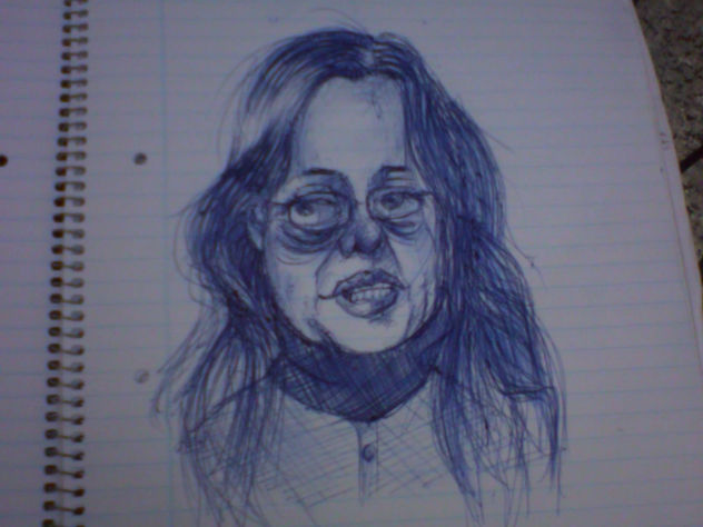 profe