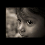 Face 2 Face thumbnail 2