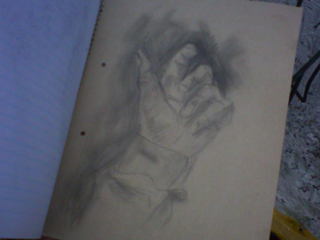 MANO