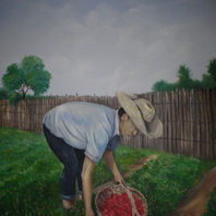 obra