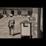 Mexico thumbnail 2