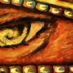 Dreaming thumbnail 1