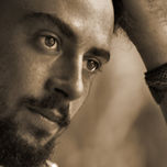 Face 2 Face thumbnail 1