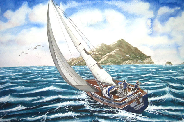 VELERO 