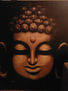 BUDHA
