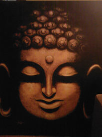 Budha