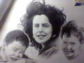 RETRATO