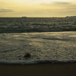 Mar thumbnail 1
