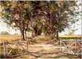 Campos de Uribelarrea