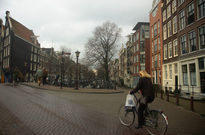 Amsterdam2