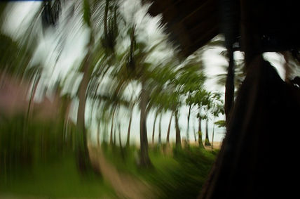 Thailand2