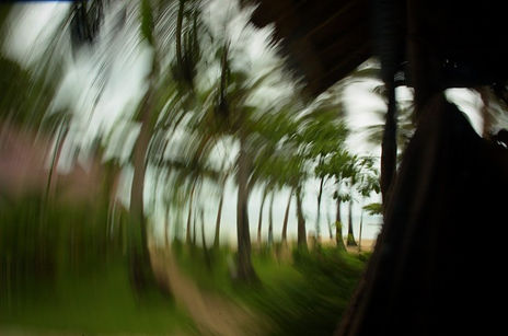 Thailand2