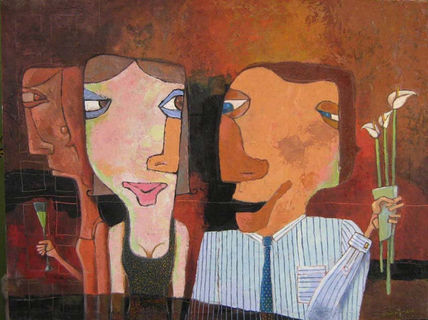 Pareja1