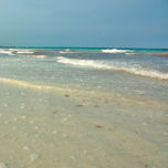 Viajes thumbnail 2