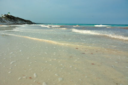 Tulum2