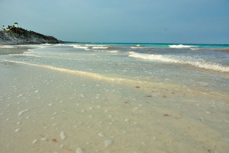 Tulum2