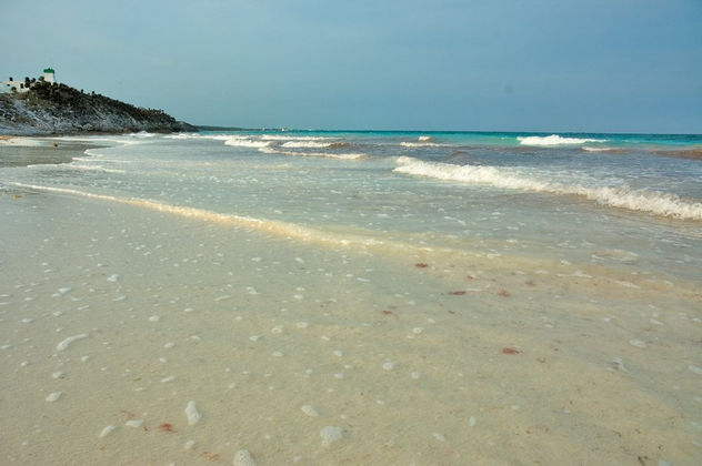 tulum2