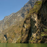 Viajes thumbnail 1
