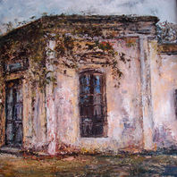 obra