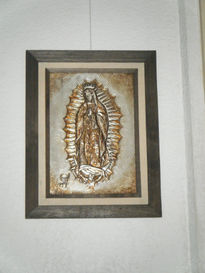 Guadalupana