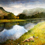 PAISAJE thumbnail 1