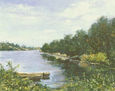 07-RÍO MAGDALENA,apunte