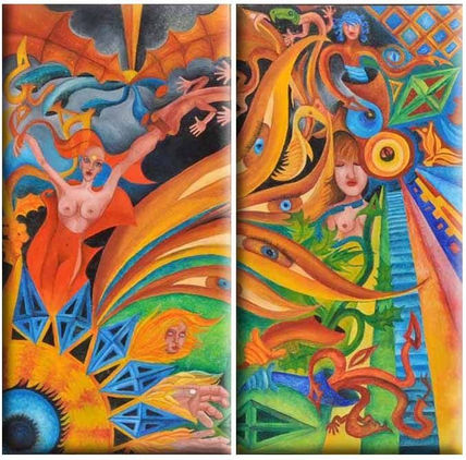 Nacimiento