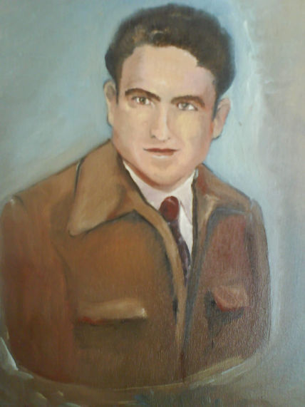 Retrato2