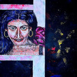 Figurativo thumbnail 2