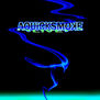 AQUiCKSMOKE CD