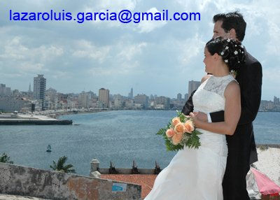 Promocional