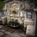 Portugal 2009 thumbnail 2