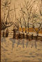 invierno